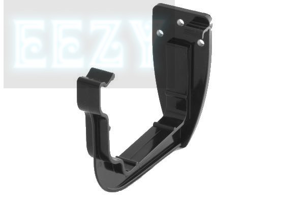 Pack of 3 x SWISH SGK1 Ogee Fascia Bracket