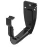 Pack of 3 x SWISH SGK1 Ogee Fascia Bracket