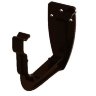 Pack of 3 x SWISH SGK1 Ogee Fascia Bracket