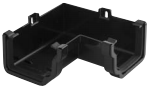 SWISH SGA1 Ogee Int 90 Degree Angle