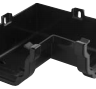 SWISH SGA1 Ogee Int 90 Degree Angle
