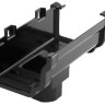 SWISH SGO1 Ogee Running Outlet