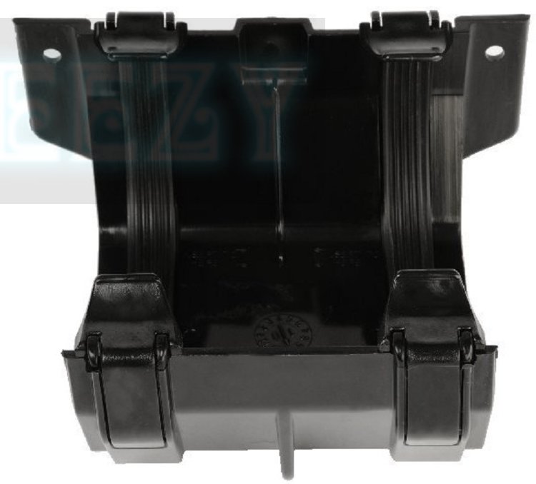 Hunter R379 Square Joint Bracket/Joiner 114mm Squareflo (DELAY FOR THIS ITEM DUE TO MATERIAL SHORTAGES)
