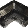 HUNTER R383 Squareflo 114mm 90° Angle