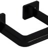 Pack of 3 x HUNTER R373 Squareflo 65mm Close Wall Pipe Bracket