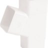 HUNTER R392 Squareflo 65mm 112.5° Branch