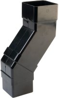 HUNTER R399 Squareflo 65mm Adjustable Offset