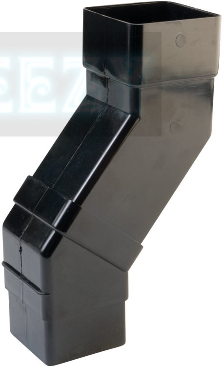 HUNTER R399 Squareflo 65mm Adjustable Offset