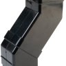 HUNTER R399 Squareflo 65mm Adjustable Offset