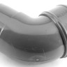 Marshall Tufflex 112 Degree Bend for 68MM Downpipe RWB2