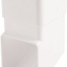 HUNTER R391 Squareflo 65mm Shoe