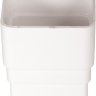 HUNTER R389 Squareflo 65mm Pipe Connector