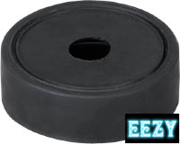 RA42 MARLEY 110mm to 65/61/62mm Square or 68mm Round Downpipe adaptor