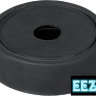RA42 MARLEY 110mm to 65/61/62mm Square or 68mm Round Downpipe adaptor