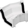 Marshall Tufflex RWKA4 Universal Plus OGEE External 150 Degree Angle 128mm Width, 88mm Depth