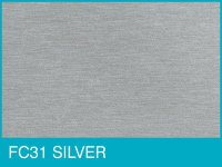 Self Adhesive Pipe Covers for Laminate Floors FC31/FC70 Pale Grey/Rockford/Boulder (PK 4)