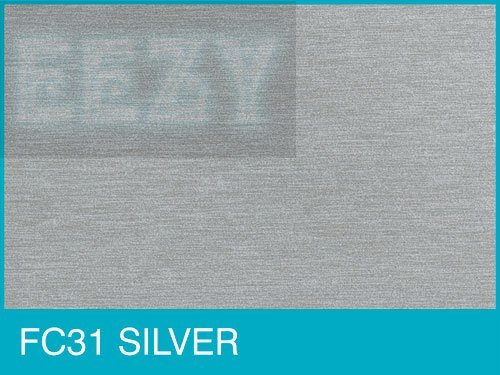 Self Adhesive Pipe Covers for Laminate Floors FC31/FC70 Pale Grey/Rockford/Boulder (PK 4)