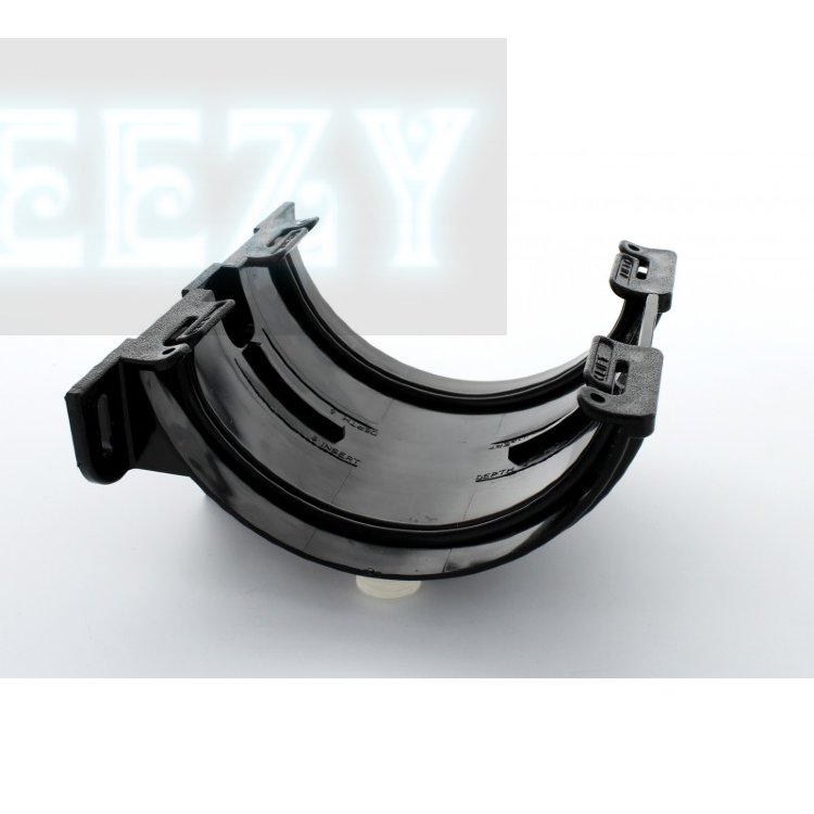 Marley RUC1 Clipmaster 112mm Half Round  UNION/JOINTING BRACKET