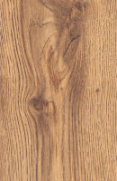 Krono Original 6mm Laminate Flooring English Oak Effect 2.5m²