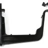 OUT OF STOCK Pack of 3 x Marshall Tufflex RWKFB1 Universal Plus OGEE Fascia Bracket / Support 128mm Width, 88mm Depth