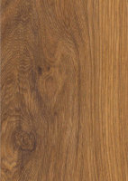 KRONO 10mm V Groove Laminate Flooring Appalachian Hickory Covers 1.73M²