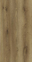Krono Original 12mm V-Groove Laminate Flooring Brissac Oak Effect 1.48m²