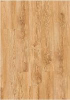 Quick-Step Livyn Balance Click Classic Oak Natural Vinyl Flooring 2.105m2