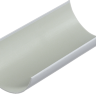 Marley RGC3 Clipmaster 112mm Half Round Gutter 3M