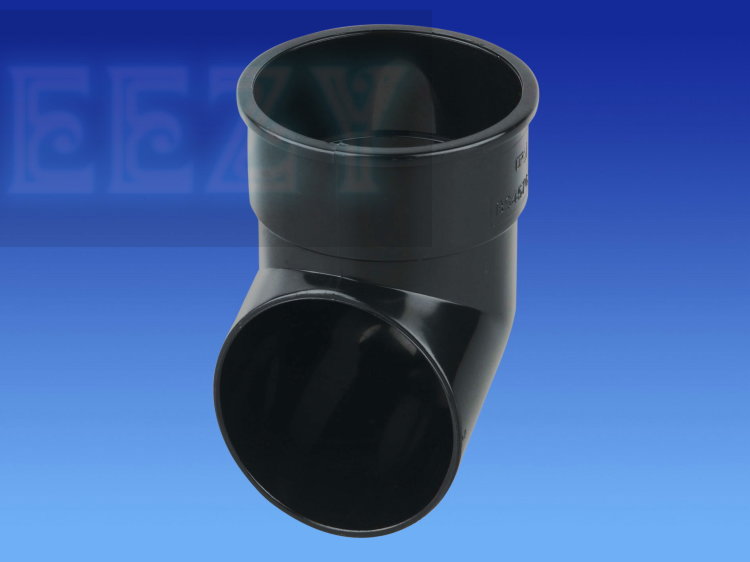 OSMA 0T037 68MM CIRCULAR PIPE SHOE