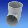 OSMA 0T037 68MM CIRCULAR PIPE SHOE