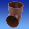 OSMA 0T037 68MM CIRCULAR PIPE SHOE