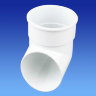 OSMA 0T037 68MM CIRCULAR PIPE SHOE
