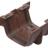 Marley RUF1 Flowline Square Profile Union Bracket