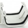 Marley RUF1 Flowline Square Profile Union Bracket