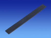 Pack of 5 x OSMA 0T064 GUTTER SEAL FOR HALF ROUND 0T0 SERIES