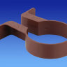 Pack of 2 x OSMA 0T038 68MM CIRCULAR SOCKET BRACKET