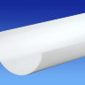 OSMA 0T072 112MM GUTTER LENGTH - *2 METRE (*Supplied as 2 x 1 metre + Joiner)