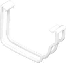 Only Brown Left All Orders Will Be Sent Brown Pack Of 4 X Spare Clips
