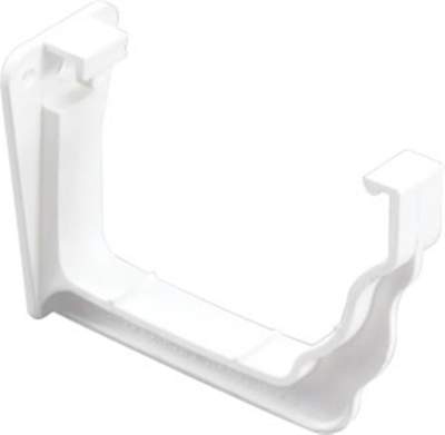 Marley Classic Gutter Discon June 2019 Some Parts Available Still