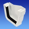 OSMA 8T851 STORMLINE 111MM EXTERNAL STOPEND LEFT HAND