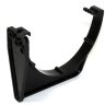 ALMOST OUT OF STOCK Pack of 3 x Marshall Tufflex RWXFB1 Universal XL High Capacity FASCIA BRACKET / SUPPORT for 114 x 71.5 guttering