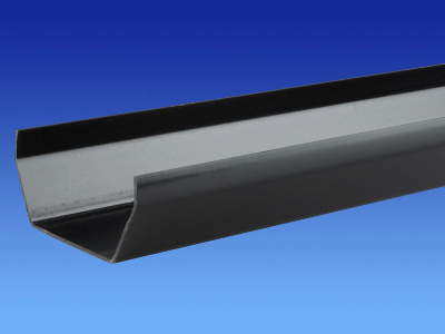 Pack Of 5 10 Or 25 X 4t864 Replacement Seals For Osma Square Guttering
