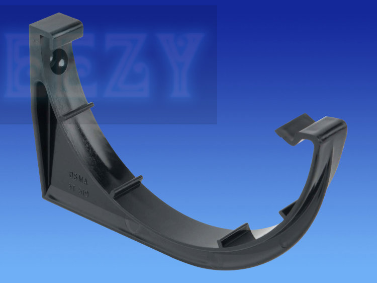 Pack of 3 x 5T519 OSMA 125mm Superline Gutter Support Bracket 