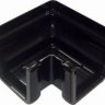 FLOPLAST 90° Angle - External RAN2 for 110mm Niagara OGEE system