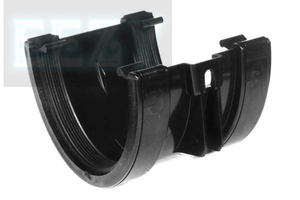 SWISH SDU1 114mm Deepflow Union/Joint Bracket