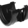 SWISH SDU1 114mm Deepflow Union/Joint Bracket