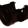 SWISH SDU1 114mm Deepflow Union/Joint Bracket