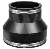 FERNCO ADAPTOR COUPLING 049-041
