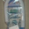 Marley/Tufflex/Floplast/OSMA RD25R 68mm Round or 65mm Square Rain Water Diverter