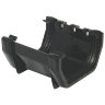 Square Line RUS1 Gutter Union Bracket 114mm